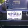 Polys towing gallery