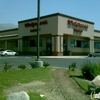 Walgreens gallery