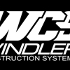 Windler Foundation Repair Systems gallery