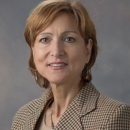 Patricia Myers MD - Physicians & Surgeons