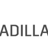 Dimmitt Cadillac of St. Petersburg gallery