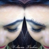 Heidi's Eyelash Extensions gallery