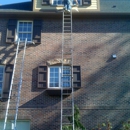 INDY'S BEST WINDOW & GUTTER CLEANING - Snow Removal Service