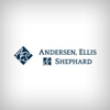 Andersen, Ellis & Shephard gallery