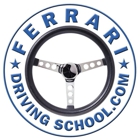 Ferrari Driving School