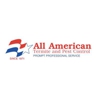 All American Pest Control gallery