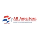 All American Pest Control - Pest Control Services