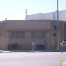 East Los Angeles Doctors Hospital - Hospitals