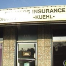 Vaughn, Carson - Group Insurance