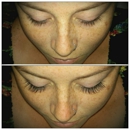Spa Orlando - Beauty Salons