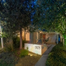 Denver Landscape Lighting - Holiday Lights & Decoration Wholesalers & Manufacturers