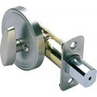 KeyMe Locksmiths