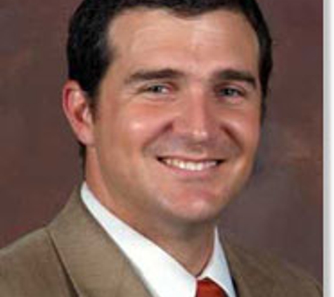 Dr. Jacob Jackson Moore, MD - Corpus Christi, TX