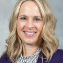 Kristyne M. Stone, CGC, MS - Riley Maternal Fetal Medicine - Indianapolis - Physicians & Surgeons, Genetics