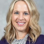 Kristyne M. Stone, CGC, MS - Riley Maternal Fetal Medicine - Indianapolis