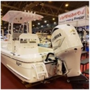 Red Wing Boat Co - Outboard Motors