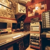 Pyramid Recording & Mastering gallery