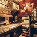 Pyramid Recording & Mastering - Recording Service-Sound & Video