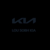 Lou Sobh Volkswagen of Athens gallery