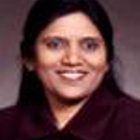 Dr. Kumari V Gutti, MD