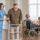 Angel's Smile Hospice, Inc. - Hospices