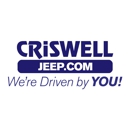 Criswell Chrysler Jeep Dodge Ram - Automobile Parts & Supplies