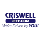 Criswell Chrysler Jeep Dodge Ram