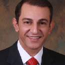 Dr. Mathew S Isho, MD - Physicians & Surgeons, Proctology