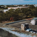 Milne Roofing - Roofing Contractors