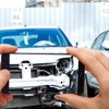Sanchez Auto Insurance gallery