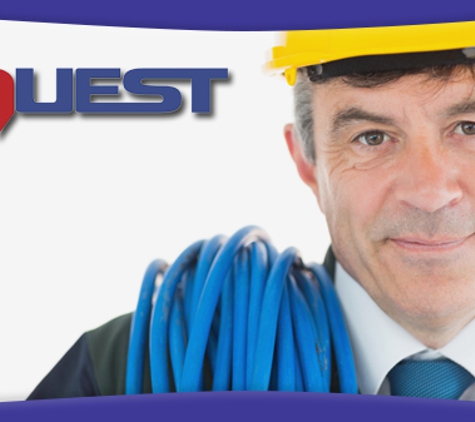 Aquest Electrical - Whyalla Playford, SA. Electrical Installations & Maintenance