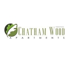 Chatham Wood Apartments