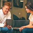 Calibrate Marketing - Advertising Agencies