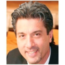 Recchia, Bill, AGT - Homeowners Insurance