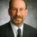 Scott Barrett Sellinger, MD - Physicians & Surgeons, Urology