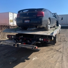 Towing Professionals & Services