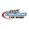 Cobblestone Car Wash gallery