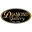 Diamond Gallery - Jewelry Repairing