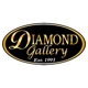 Diamond Gallery