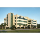 Physicians Regional Medical Group - Collier Boulevard