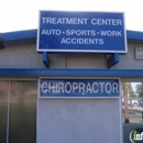 Marco Chiropractic Center - Chiropractors & Chiropractic Services