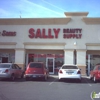 Sally Beauty Supply gallery