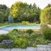 Ward Landscape Inc gallery