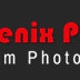 Phoenix Photo Lab