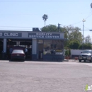 Superior Auto Clinic - Auto Repair & Service