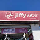 Jiffy Lube - Automobile Parts & Supplies