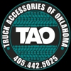 Truck Accessories of Oklahoma gallery