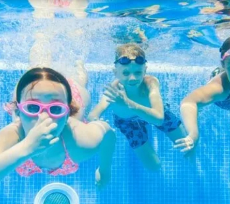 Toowoomba Pool Safety - Highfields, QLD