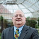 Your Wedding Officiant - Marriage Ceremonies
