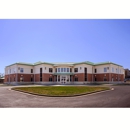 Oanh Ngo, FNP - Closed - Nurses